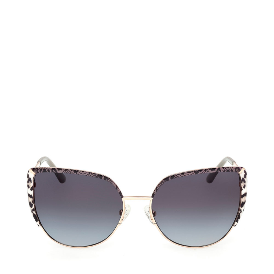 occhiali-da-sole-gu00217 occhiali-da-sole-gu00217