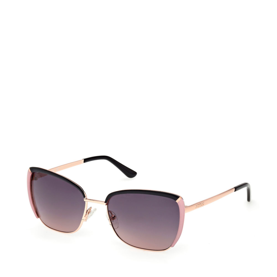 sunglasses-gu00218 sunglasses-gu00218