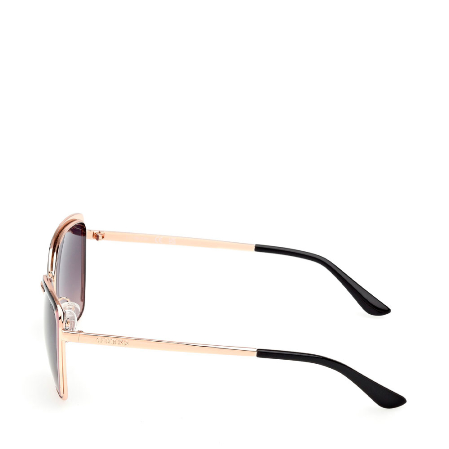 gafas-de-sol-gu00218