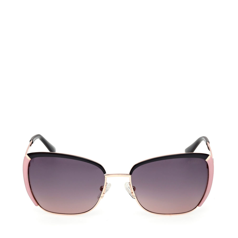 sunglasses-gu00218 sunglasses-gu00218