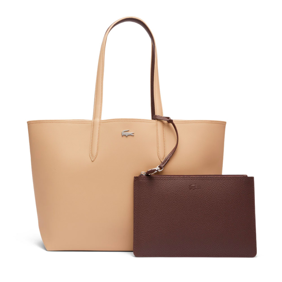 anna-reversible-tote-bag-with-case anna-reversible-tote-bag-with-case