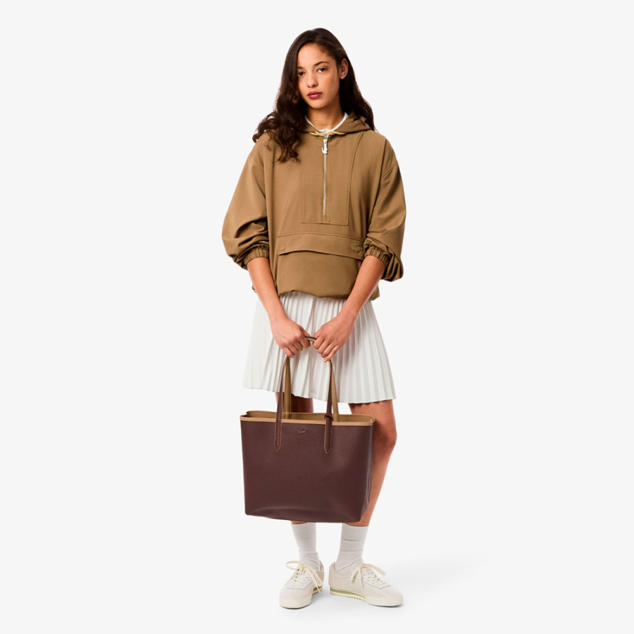 bolsa-tote-reversivel-anna-com-estojo bolsa-tote-reversivel-anna-com-estojo