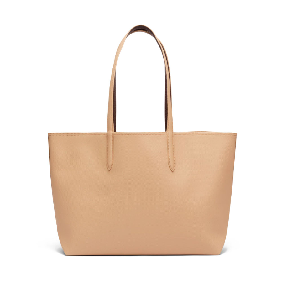 borsa-tote-reversibile-anna-con-custodia borsa-tote-reversibile-anna-con-custodia