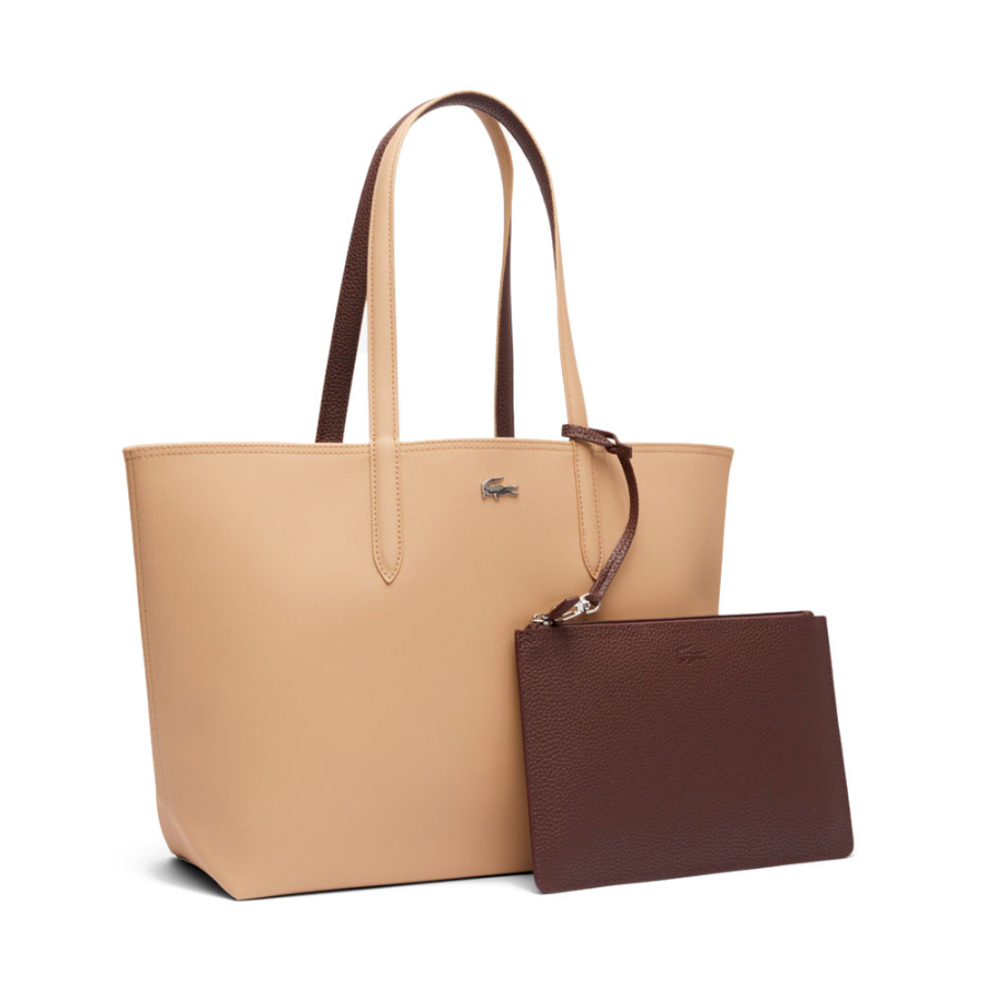 anna-reversible-tote-bag-with-case anna-reversible-tote-bag-with-case