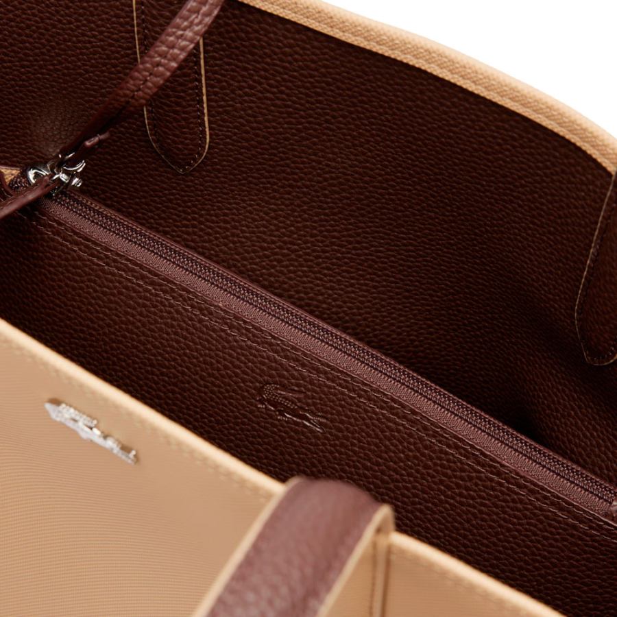 anna-reversible-tote-bag-with-case anna-reversible-tote-bag-with-case