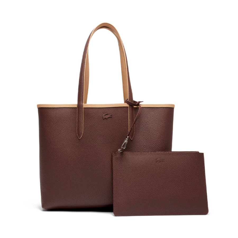 sac-fourre-tout-reversible-anna-avec-etui