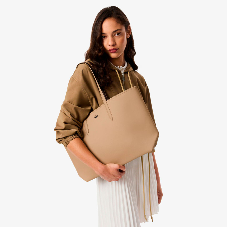 anna-reversible-tote-bag-with-case anna-reversible-tote-bag-with-case