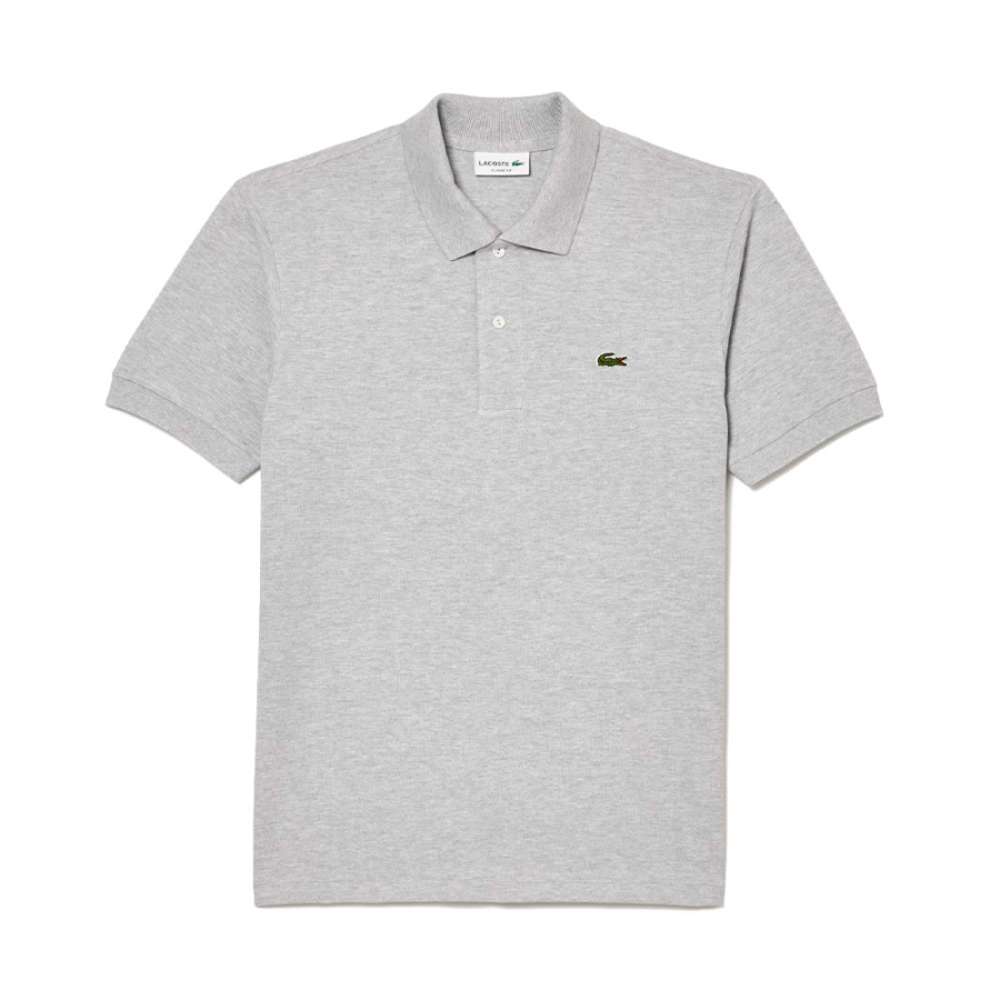 polo-melange-vestibilita-classica-l1212 polo-melange-vestibilita-classica-l1212