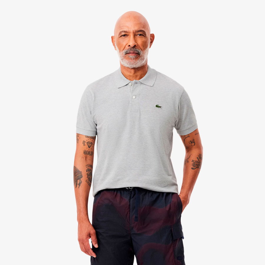 camisa-polo-mesclada-de-corte-classico-l1212