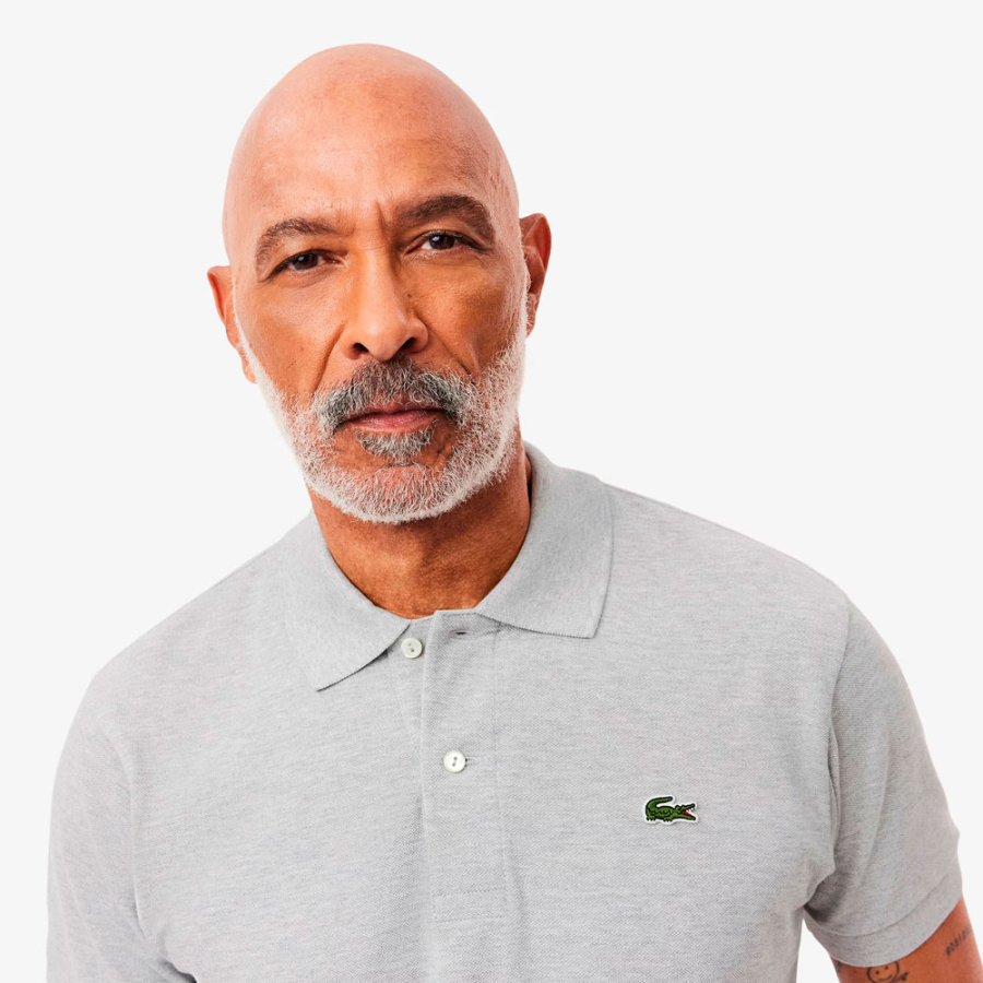 meliertes-poloshirt-mit-klassischer-passform-l1212 meliertes-poloshirt-mit-klassischer-passform-l1212