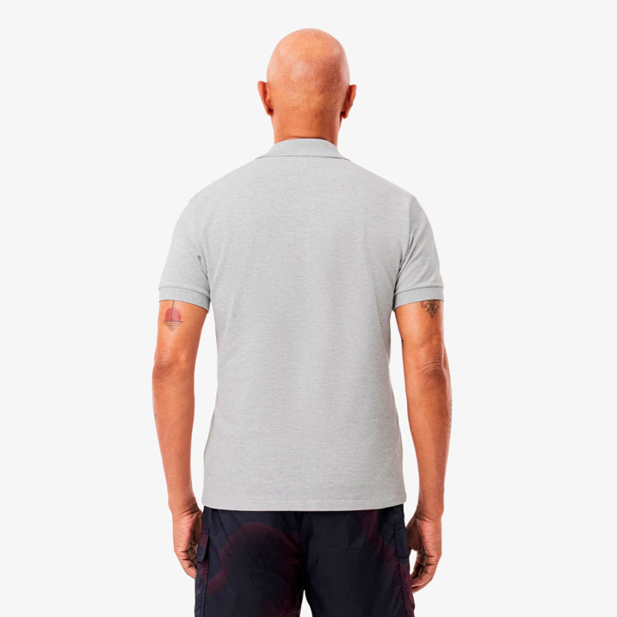 meliertes-poloshirt-mit-klassischer-passform-l1212 meliertes-poloshirt-mit-klassischer-passform-l1212