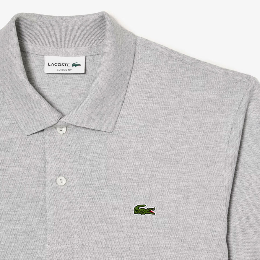 polo-melange-vestibilita-classica-l1212 polo-melange-vestibilita-classica-l1212