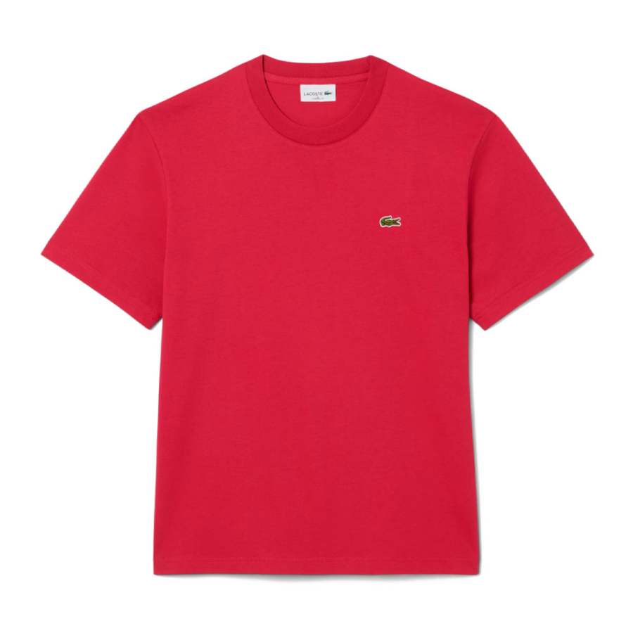 camisa-de-algodon