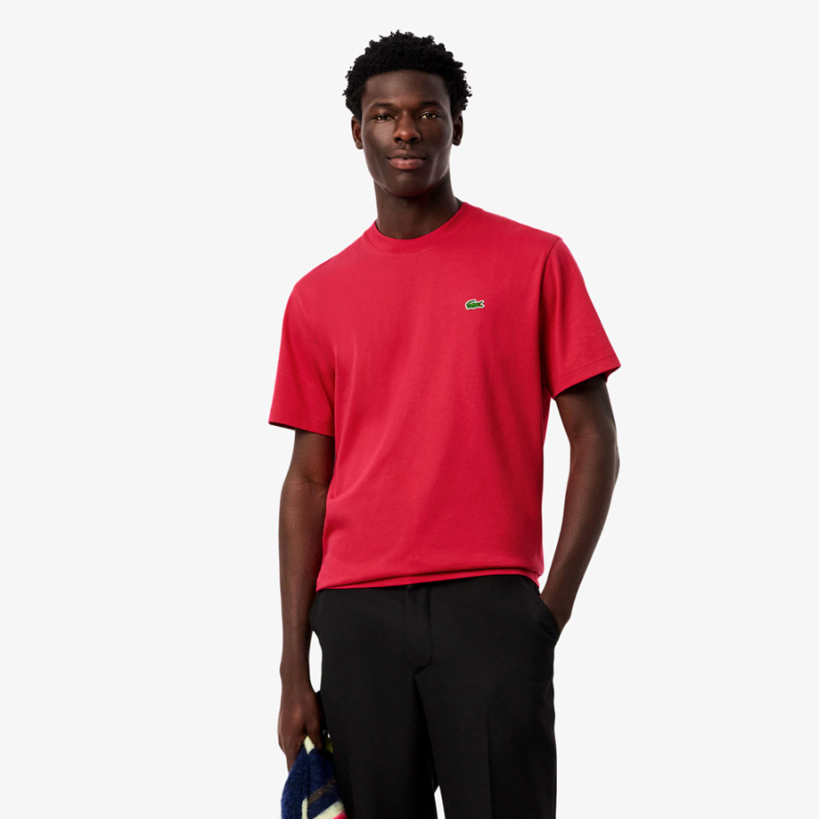cotton-shirt