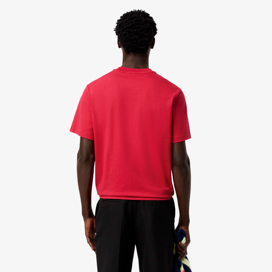 cotton-shirt