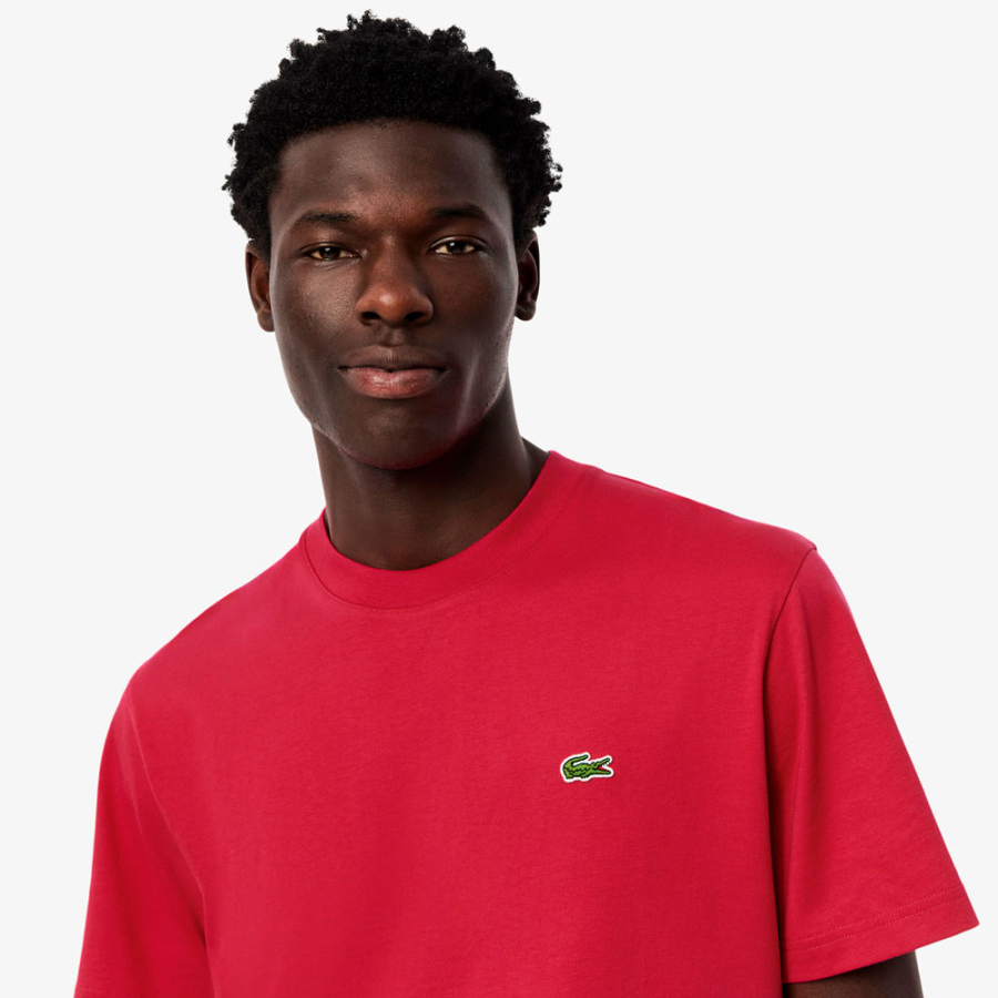 cotton-shirt