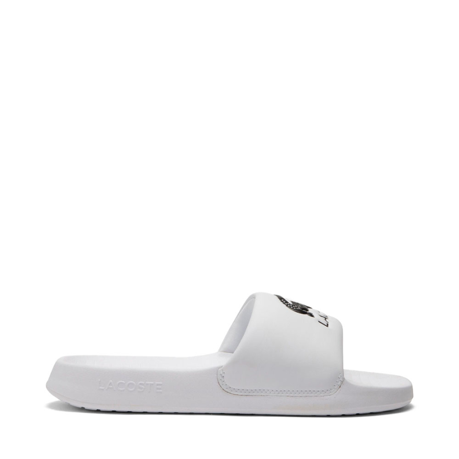serve-slide-10-flip-flops serve-slide-10-flip-flops