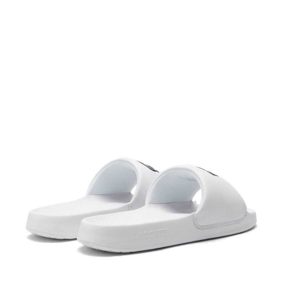 serve-slide-10-flip-flops serve-slide-10-flip-flops
