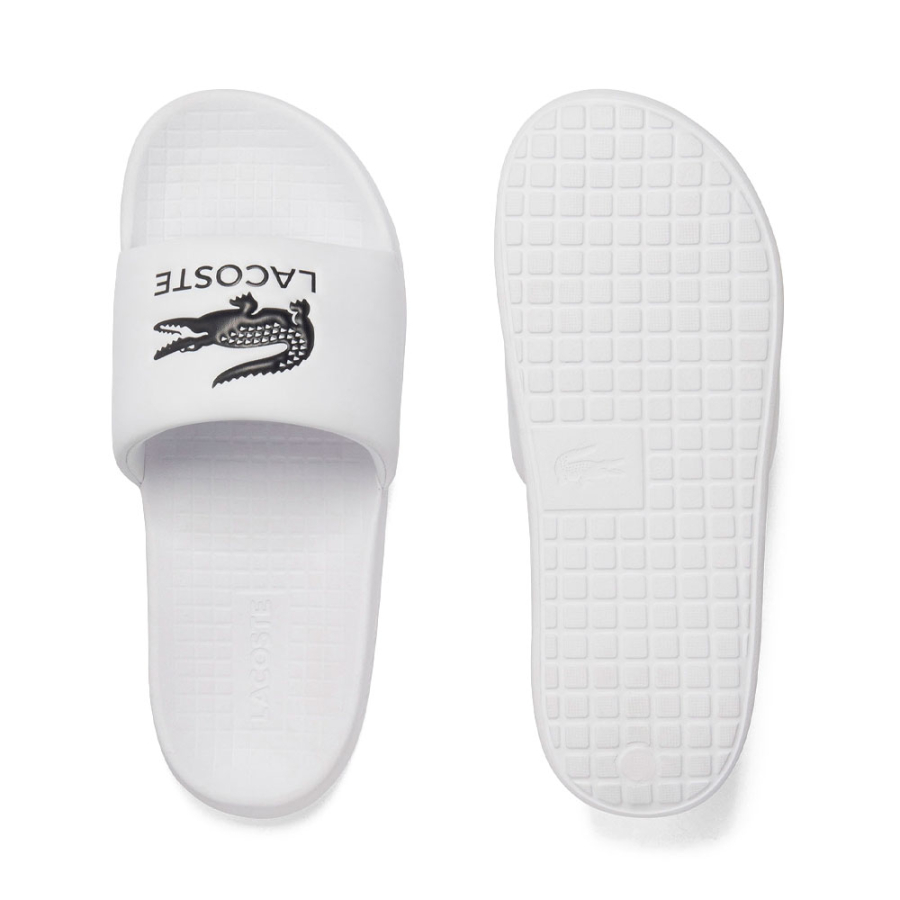 serve-slide-10-flip-flops serve-slide-10-flip-flops