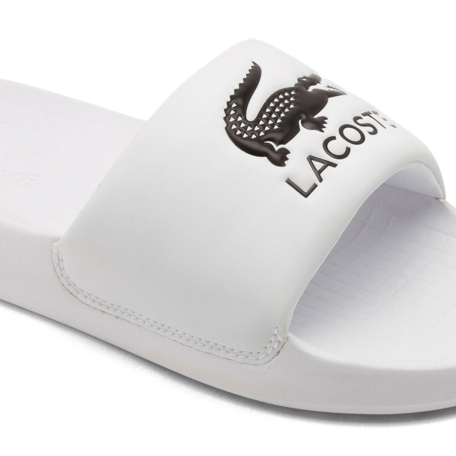 serve-slide-10-flip-flops serve-slide-10-flip-flops
