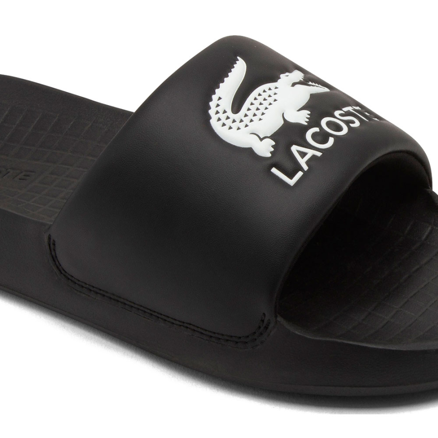 sandalias-serve-slide-10 sandalias-serve-slide-10