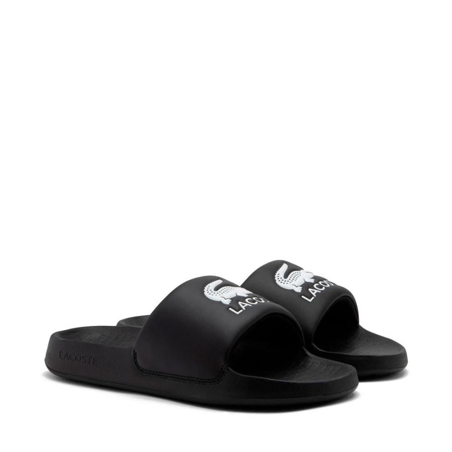 chanclas-serve-slide-10