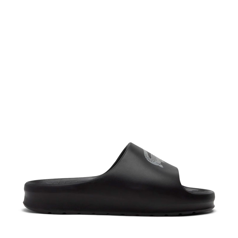 sandalias-serve-slide-20