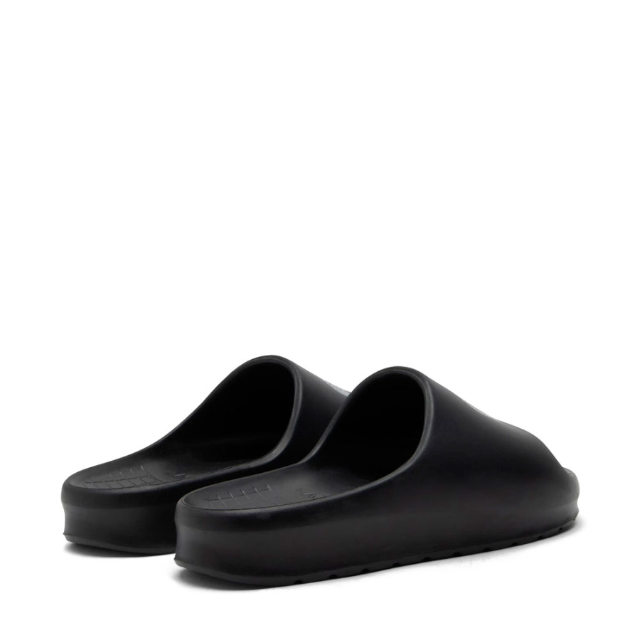 serve-slide-20-flip-flops serve-slide-20-flip-flops