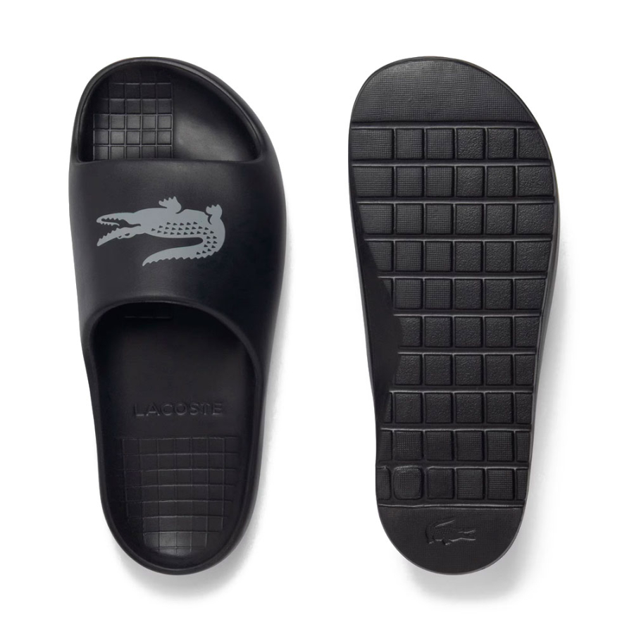 chanclas-serve-slide-20 chanclas-serve-slide-20