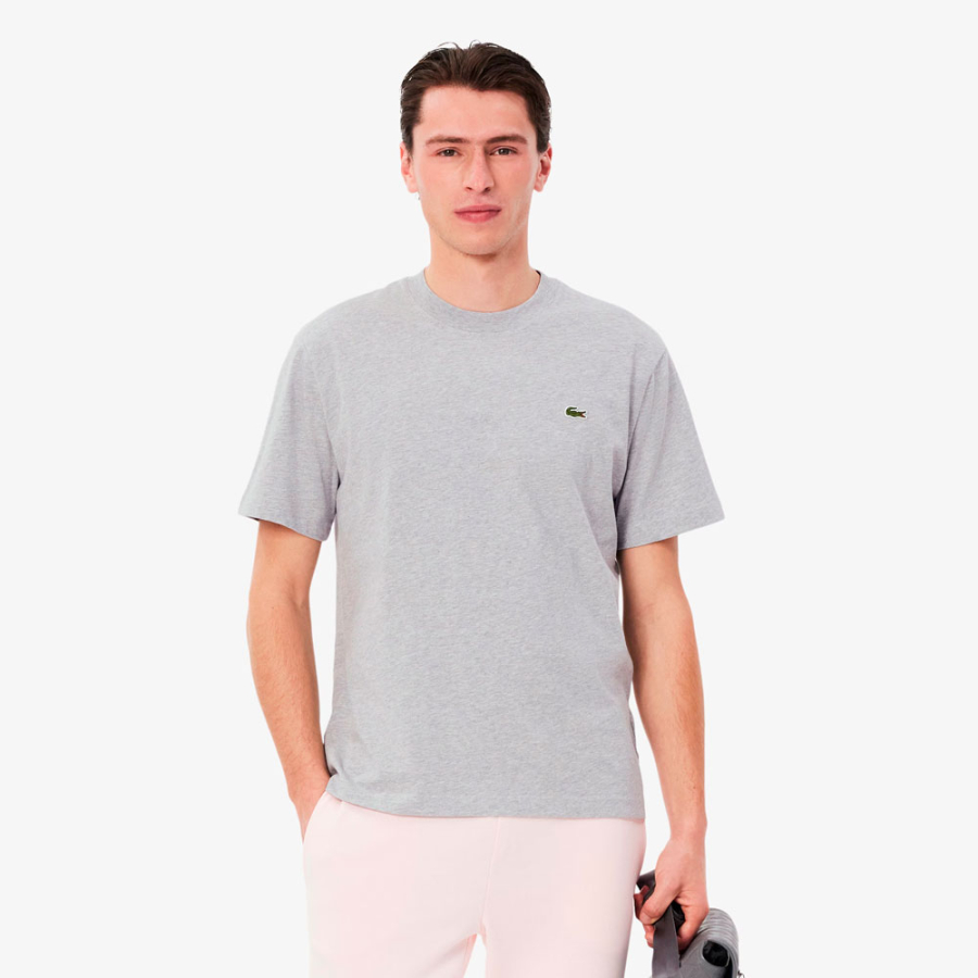 cotton-shirt