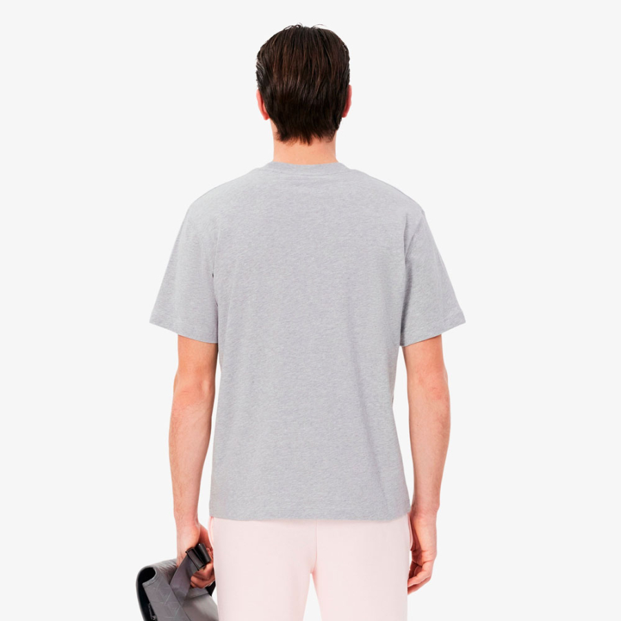 camicia-di-cotone camicia-di-cotone