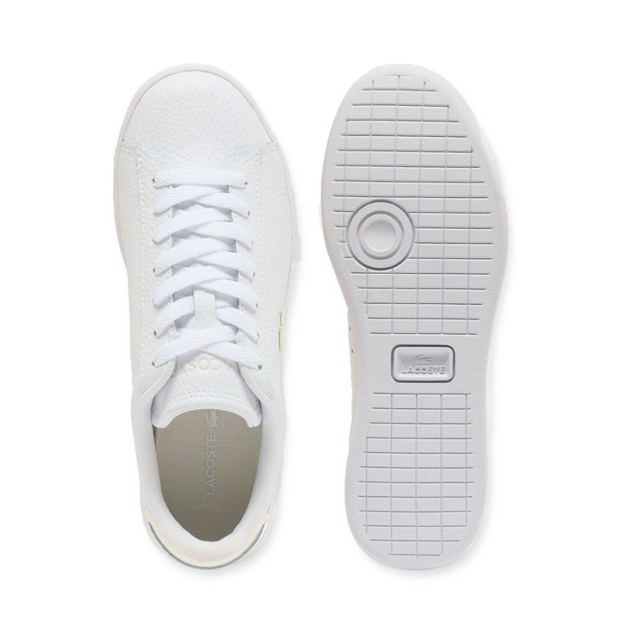 sneakers-carnaby-set sneakers-carnaby-set