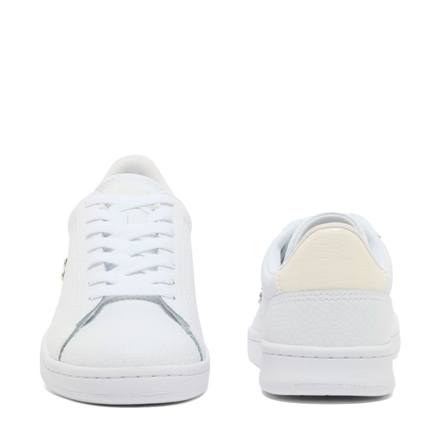 tenis-carnaby-set