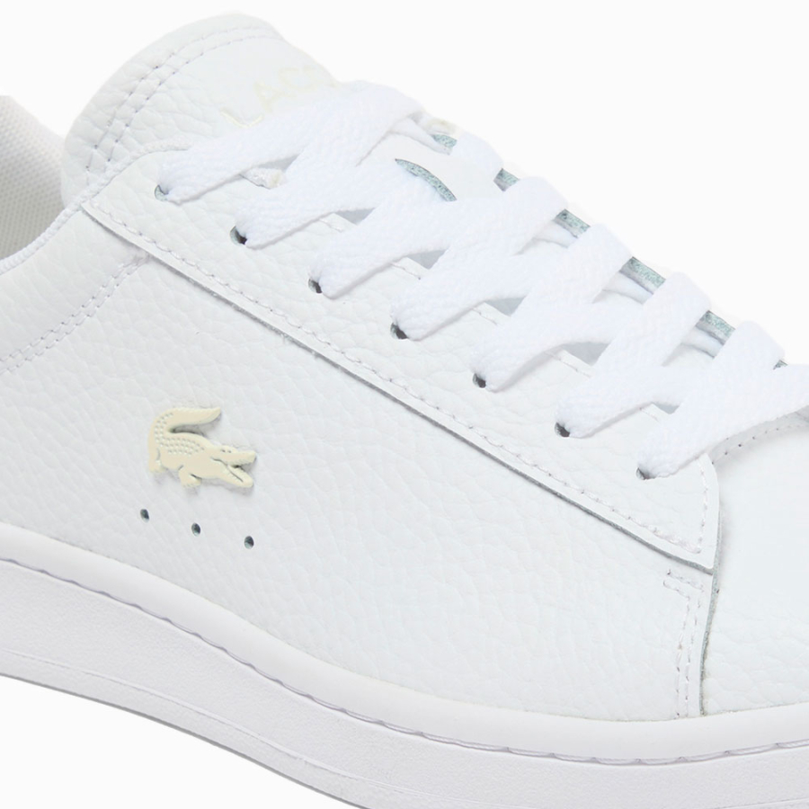 carnaby-set-sneaker carnaby-set-sneaker
