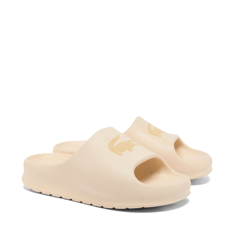 serve-slide-20-flip-flops serve-slide-20-flip-flops