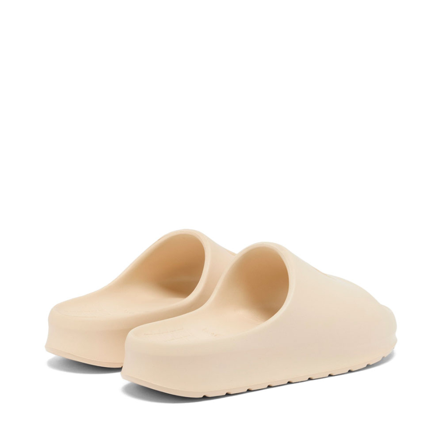 chanclas-serve-slide-20 chanclas-serve-slide-20