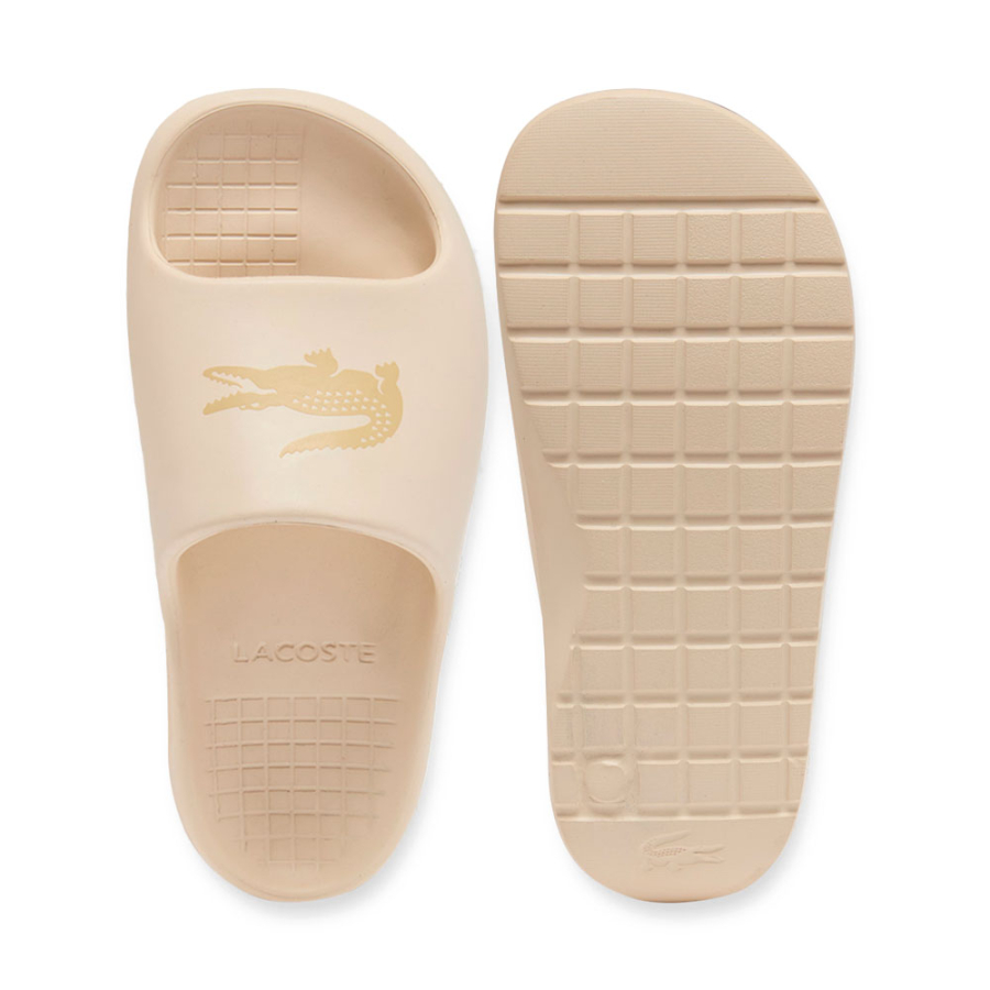 sandalias-serve-slide-20 sandalias-serve-slide-20