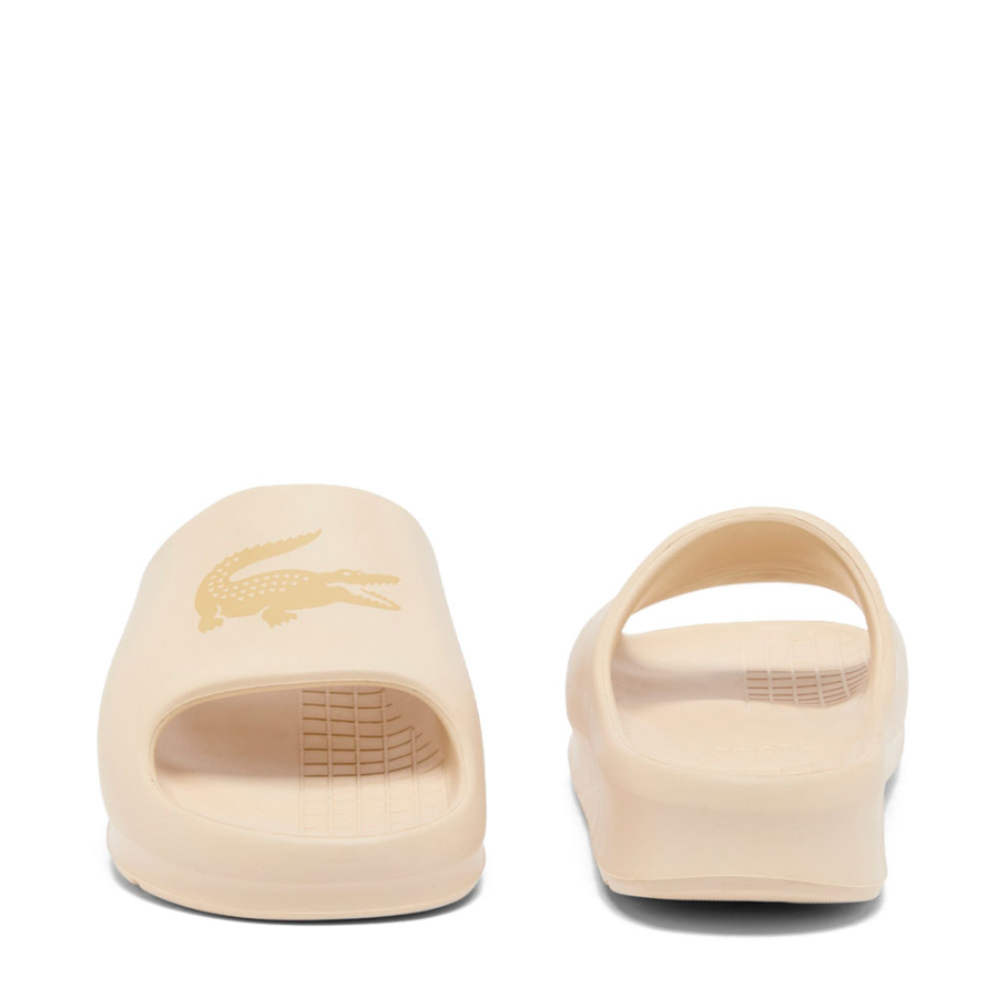 chanclas-serve-slide-20 chanclas-serve-slide-20