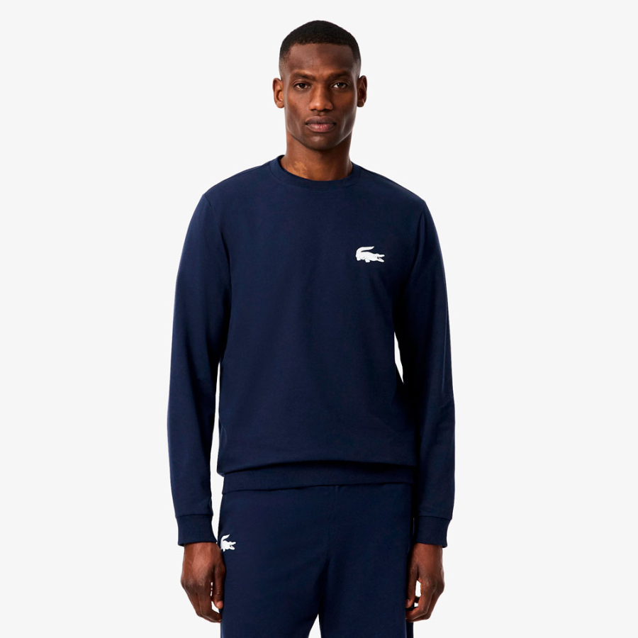sudadera-con-capucha-loungewear-de-felpa