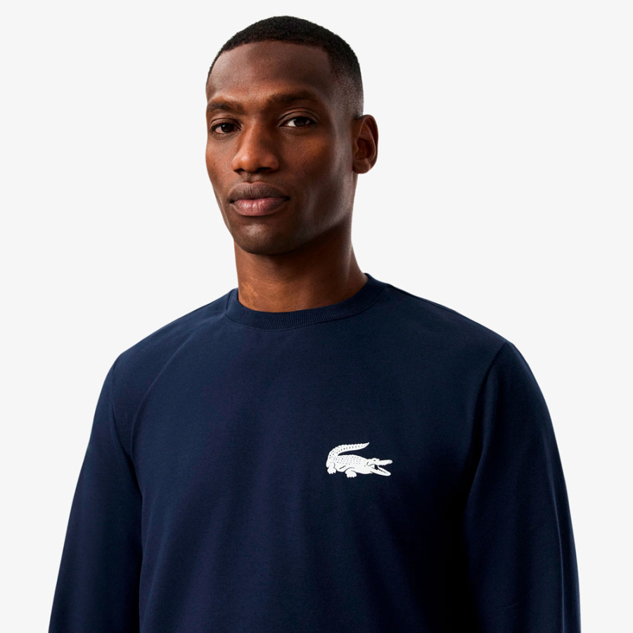 sweat-a-capuche-en-polaire sweat-a-capuche-en-polaire