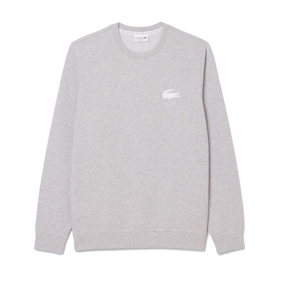 fleece-loungewear-hoodie fleece-loungewear-hoodie