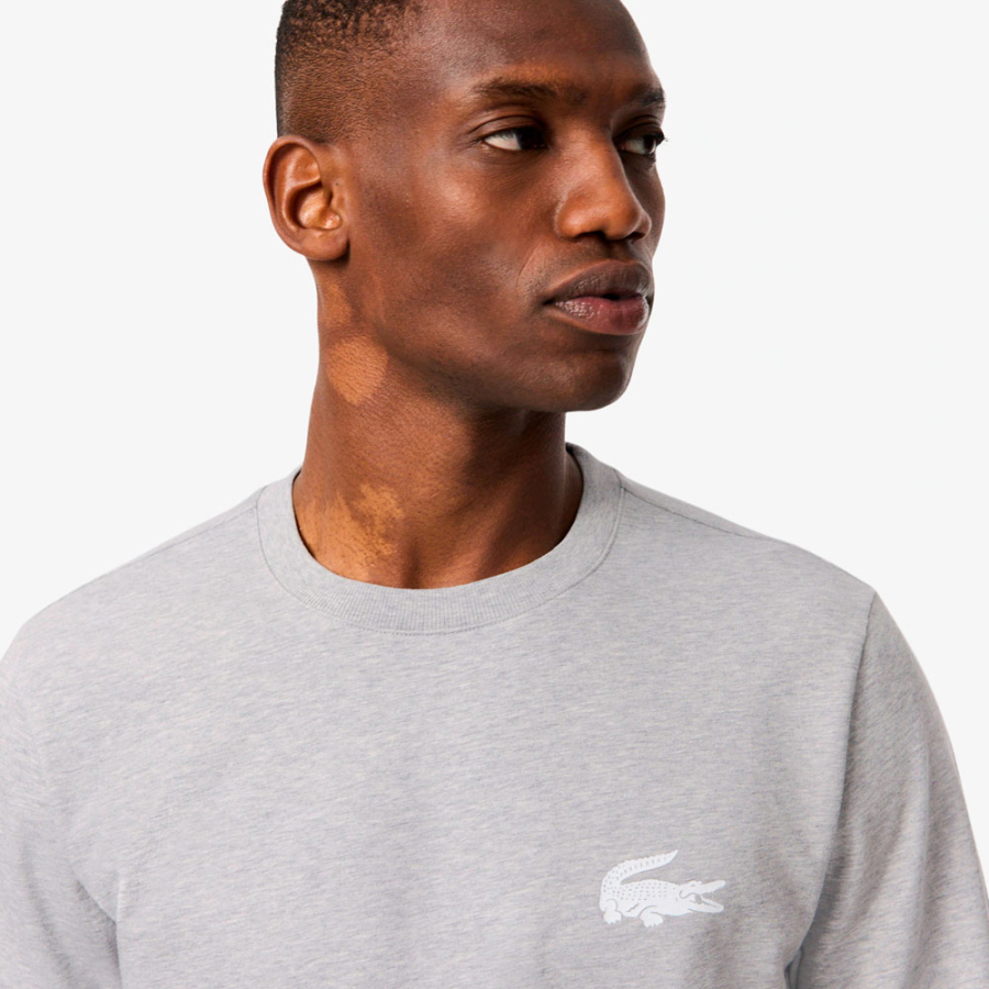 sweat-a-capuche-en-polaire sweat-a-capuche-en-polaire