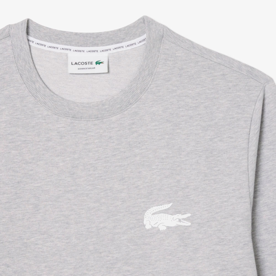 sudadera-con-capucha-loungewear-de-felpa