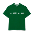 291-VERT/BLANC