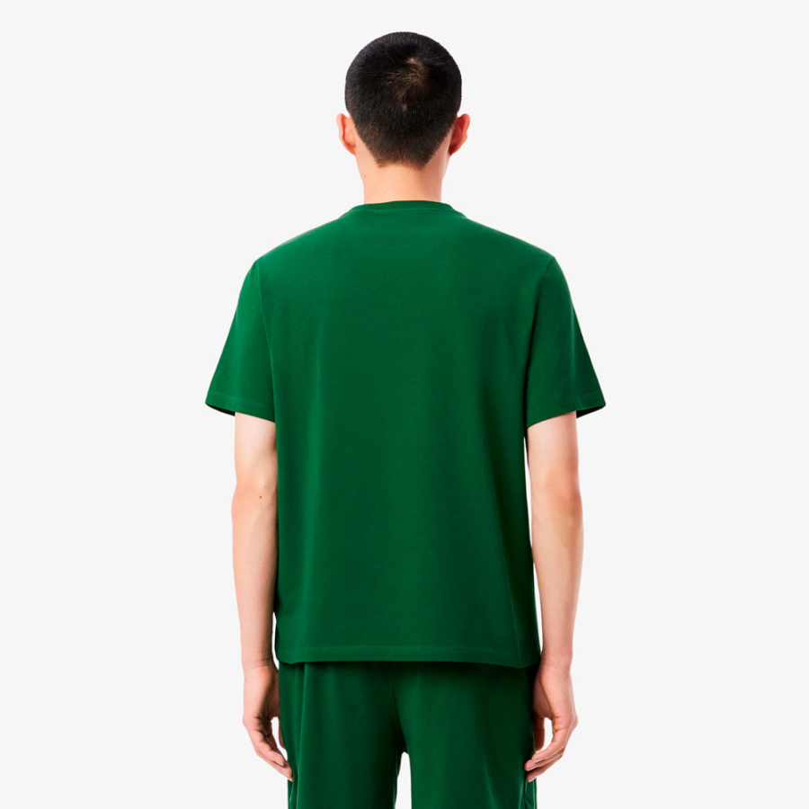 camiseta-loungewear