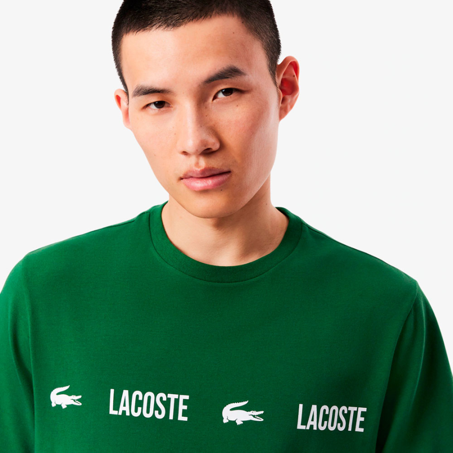 camiseta-loungewear
