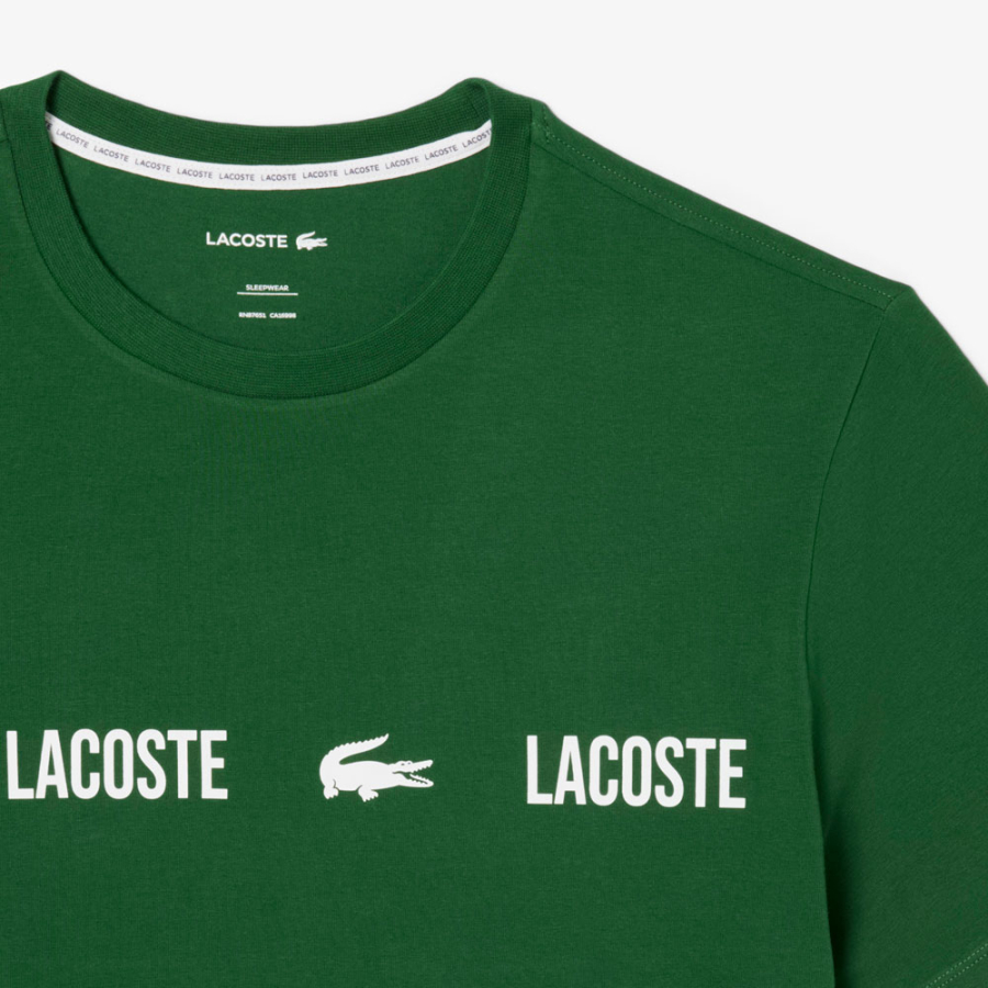 t-shirt-loungewear t-shirt-loungewear