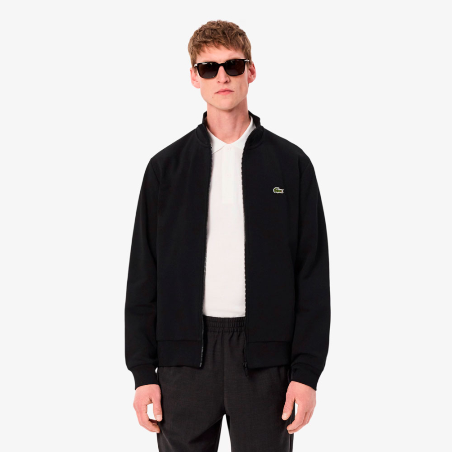 sudadera-de-felpa-de-cuello-alto-y-cremallera