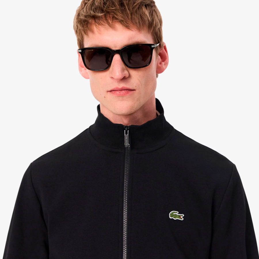 sudadera-de-felpa-de-cuello-alto-y-cremallera
