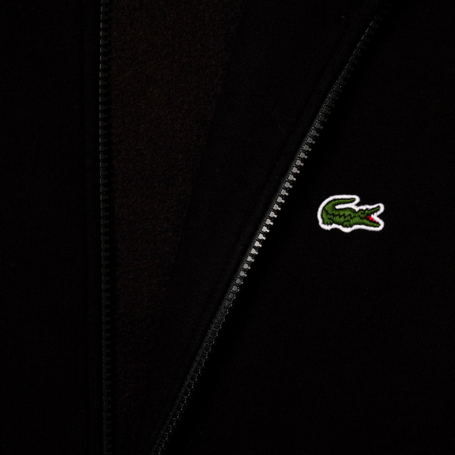 fleece-sweatshirt-mit-hohem-kragen-und-reissverschluss fleece-sweatshirt-mit-hohem-kragen-und-reissverschluss